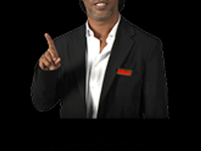 Thanh thông báo hiển thị tiến độ tải xuống ứng dụng