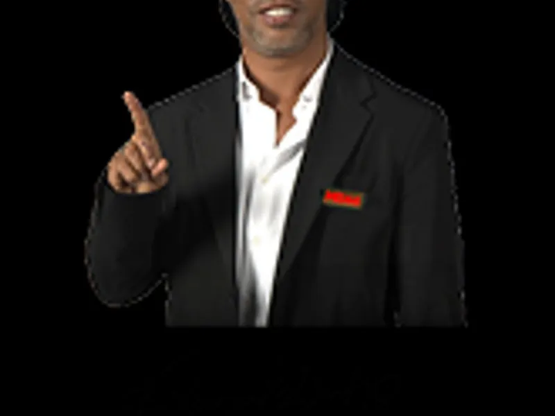 Thanh thông báo hiển thị tiến độ tải xuống ứng dụng