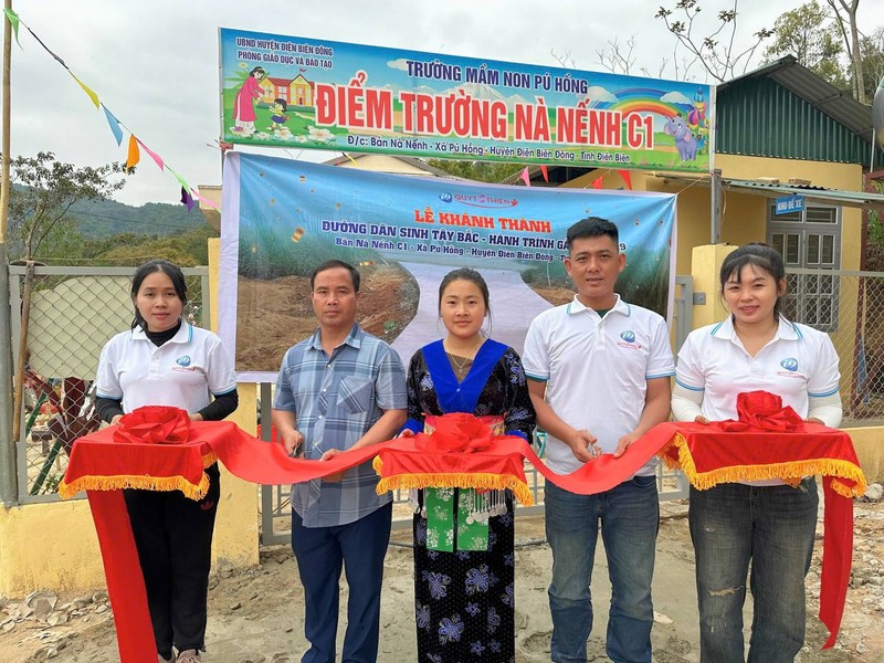 Cộng đồng người chơi cá cược trực tuyến tại Việt Nam và sự phát triển của 88vin