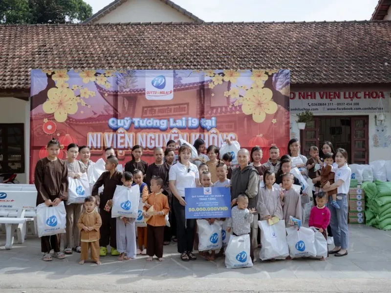 Biểu tượng tiền ảo USDT