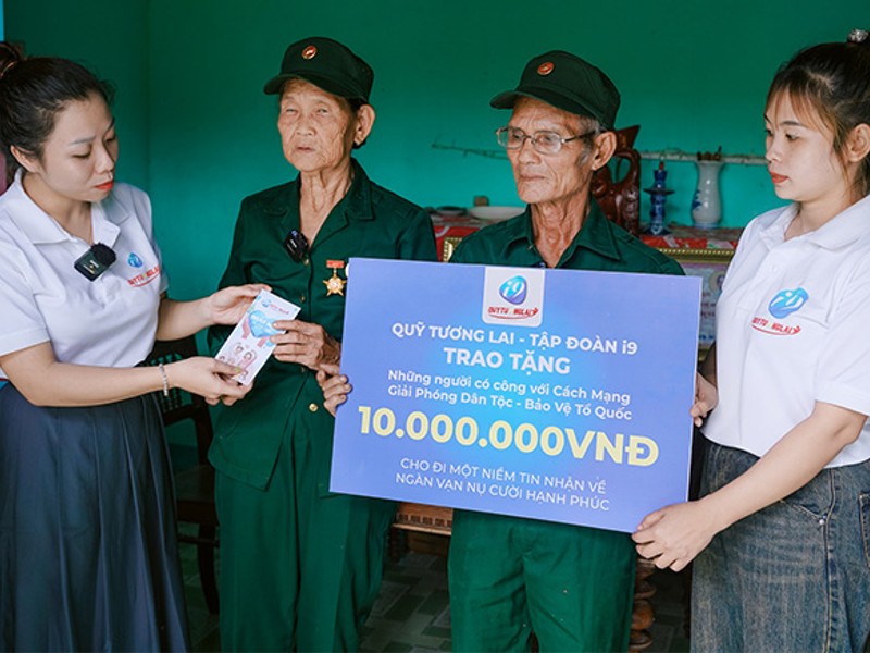 Hình ảnh dịch vụ khách hàng