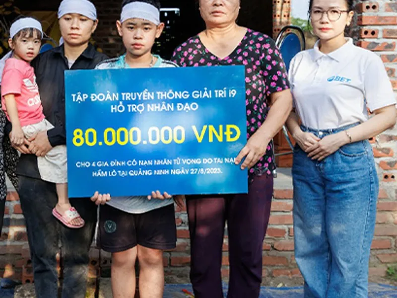 Tin tức nổi bật về 88vin và vin88