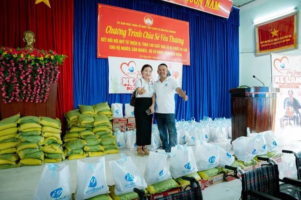 Đội ngũ hỗ trợ đa ngôn ngữ phục vụ người chơi toàn cầu