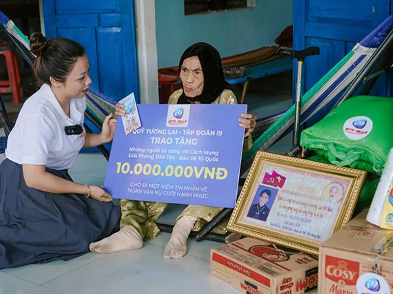 Hình ảnh minh họa người đang tìm kiếm sự giúp đỡ, nhóm hỗ trợ hoặc tư vấn