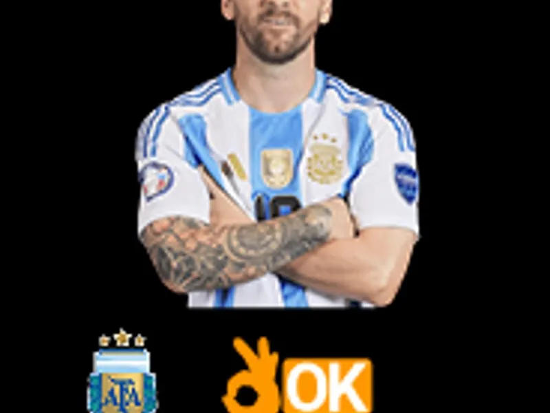 Hình ảnh minh họa về cờ bạc có trách nhiệm, nhấn mạnh đạo đức và an toàn người chơi