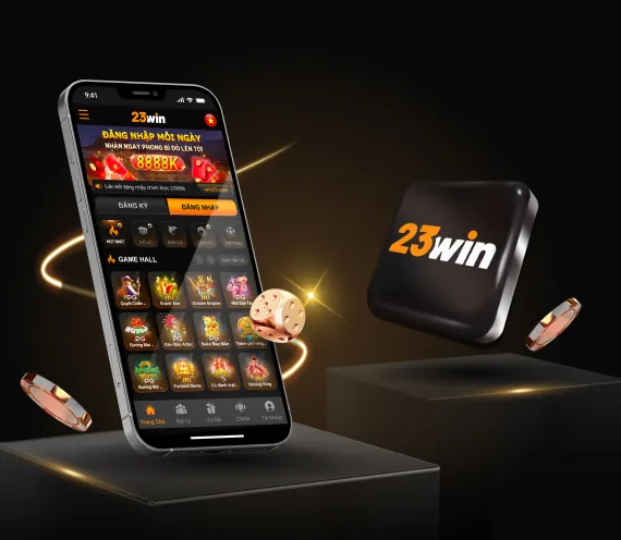 Tốc độ tải game nhanh chóng trên app 88vin Vin88