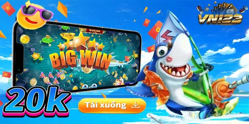Cho phép cài đặt ứng dụng không rõ nguồn gốc