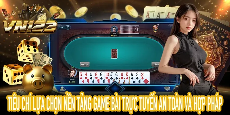 Truy cập link tải vin88 cho Android