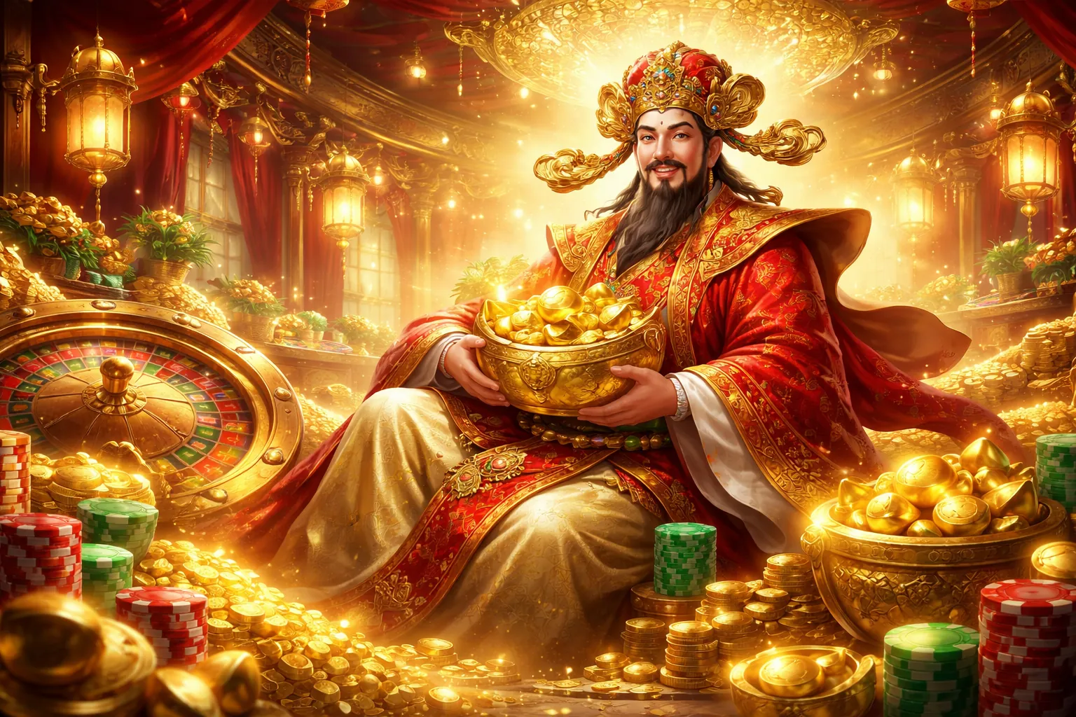 Banner khuyến mãi 188k 88vin Vin88