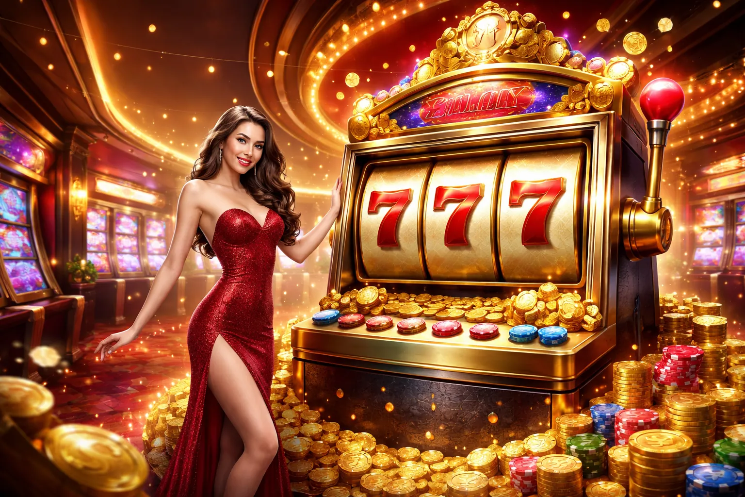 Hình ảnh tổng quan về các câu chuyện thành công tại 88vin Vin88