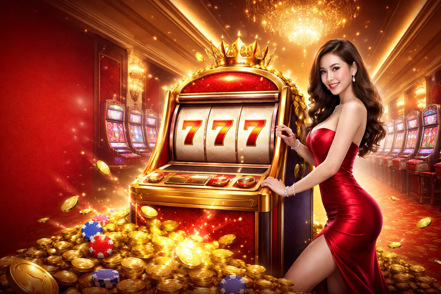 Tổng quan luật chơi bài và cờ bàn tại 88vin Vin88