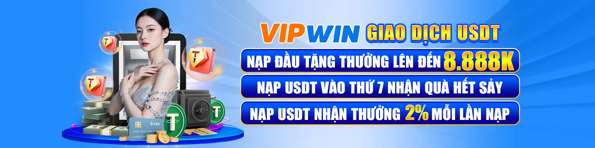 Tổng quan về phương thức thanh toán và tốc độ giao dịch tại 88vin Vin88