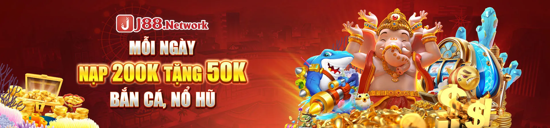 Thưởng Đăng Ký Người Dùng Mới 88vin Vin88