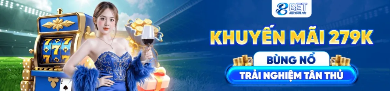 Giao diện ứng dụng 88vin Vin88 trên iOS