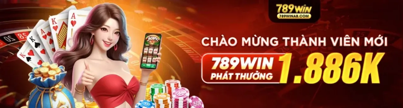 Hướng dẫn nạp tiền lần đầu tại 88vin Vin88 với ưu đãi 188k
