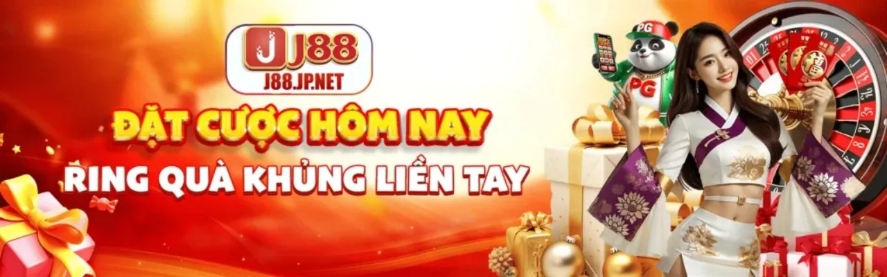 Tổng quan đánh giá nền tảng 88vin Vin88