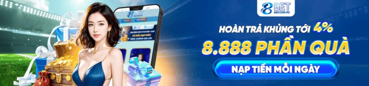 Tải Ứng Dụng 88vin Vin88 Android