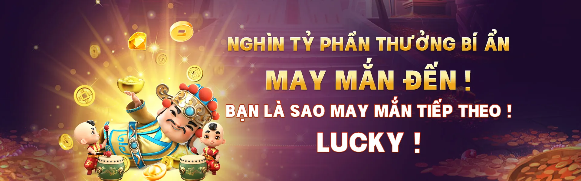 Hình ảnh chính các hoạt động theo mùa của 88vin Vin88