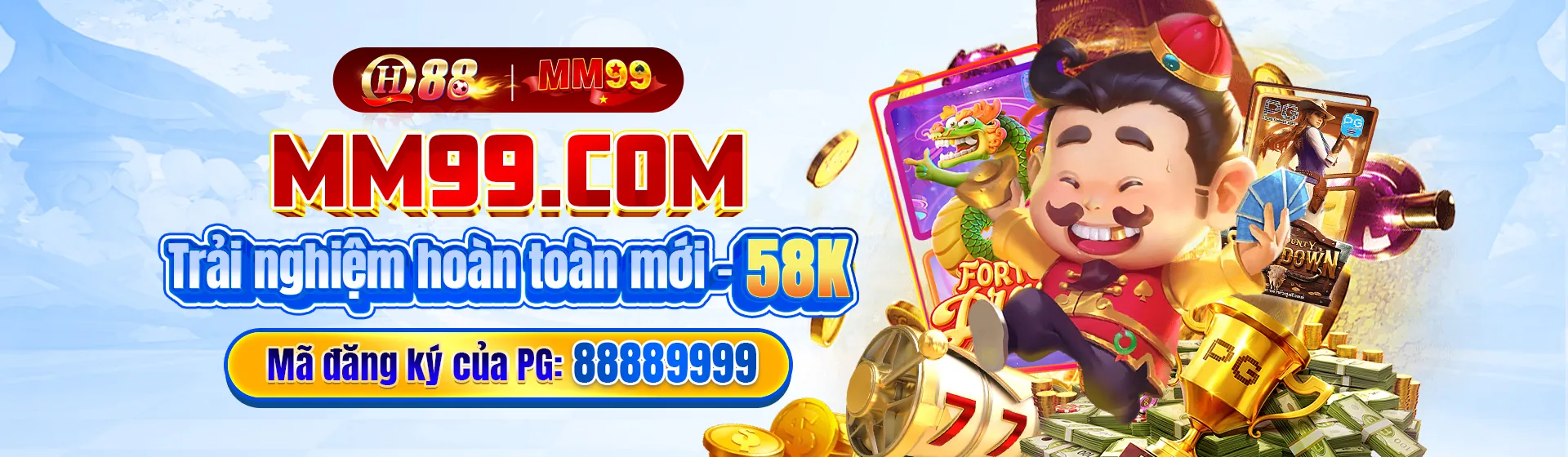 Hình ảnh tiền thưởng nạp tiền hấp dẫn tại 88vin Vin88