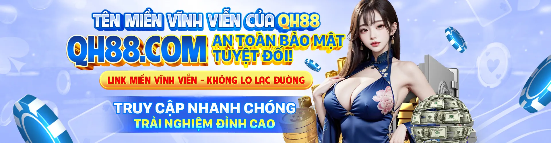 Hình ảnh bảo mật nền tảng 88vin Vin88