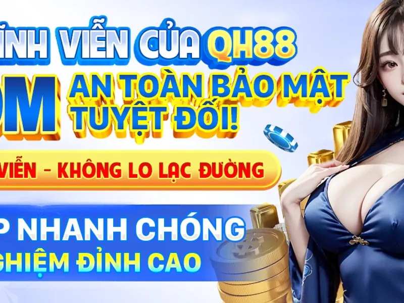 Hình ảnh minh họa một môi trường chơi game an toàn, có hướng dẫn cộng đồng và bảo mật dữ liệu