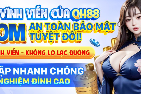 Biểu tượng bảo mật và các mẹo an toàn khi rút tiền trên 88vin và vin88