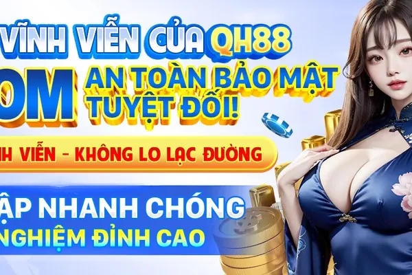 Biểu tượng bảo mật và các mẹo an toàn khi rút tiền trên 88vin và vin88