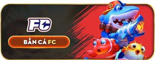 Biểu tượng truy cập nhanh