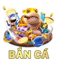 Quy trình đánh giá nhà cái