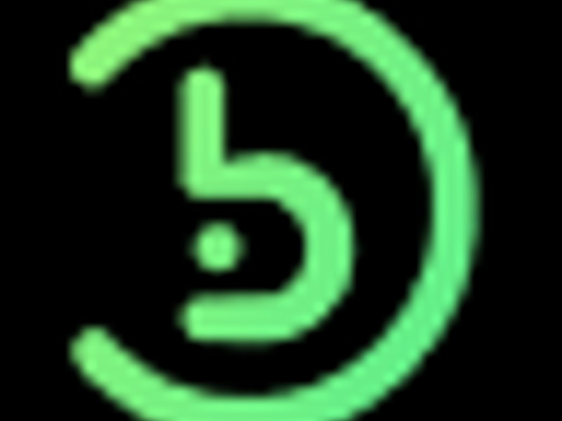 Hình ảnh mô phỏng quá trình tải file cài đặt 88vin/vin88