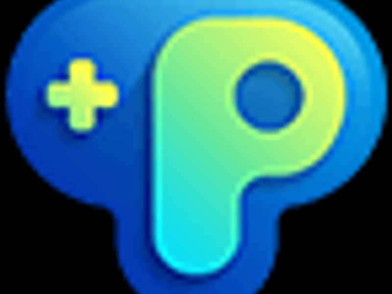 Màn hình quản lý file hiển thị file APK đã tải xuống