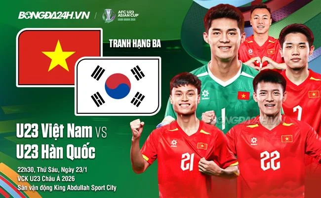 Chương trình hoàn trả 88vin