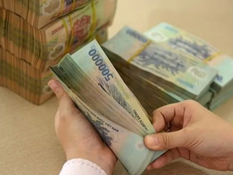 Biểu tượng sức khỏe tinh thần