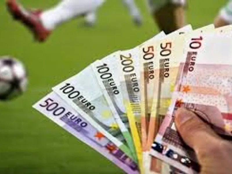 Điều kiện tham gia hoàn trả tại 88vin và Vin88