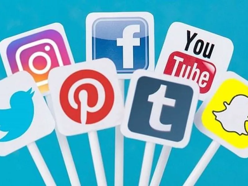 Kiểm tra kết nối mạng