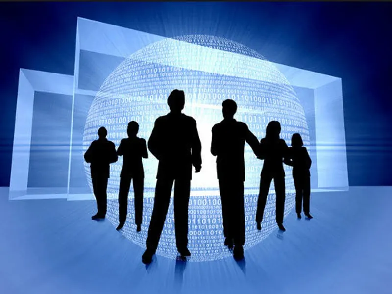 Hình ảnh minh họa lợi ích của cờ bạc có trách nhiệm