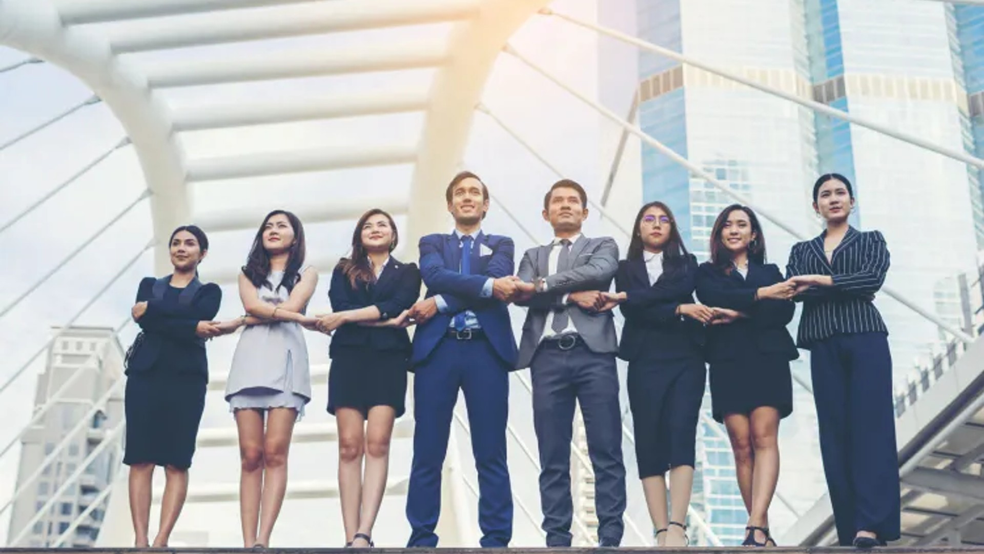 Hình ảnh đại diện cho cờ bạc có trách nhiệm và các công cụ tự loại trừ trên 88vin, vin88