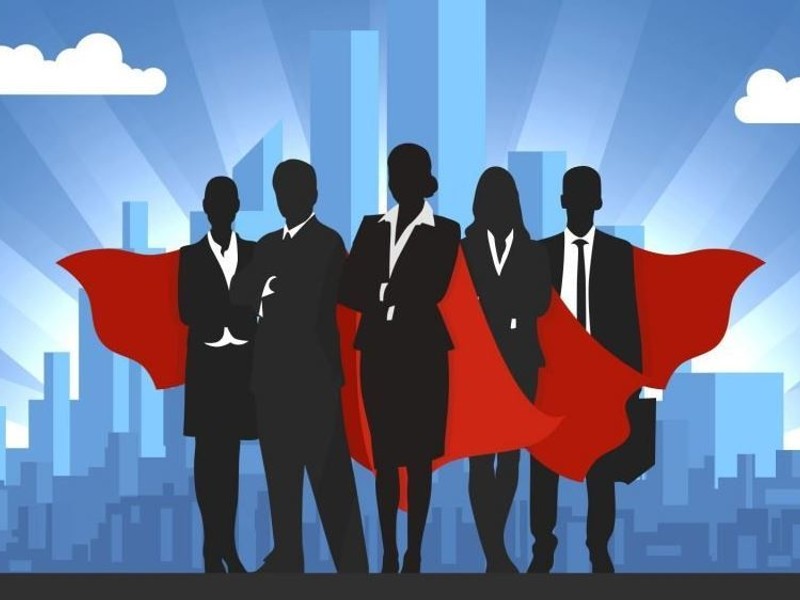 Người chơi có trách nhiệm và các công cụ hỗ trợ trên nền tảng 88vin