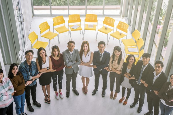 Chứng nhận RNG đảm bảo tính công bằng và ngẫu nhiên của các trò chơi trên 88vin và vin88