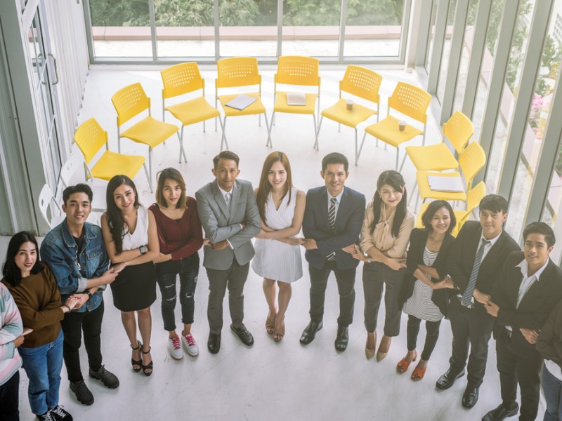 Người chơi đặt giới hạn cá cược, chơi có trách nhiệm