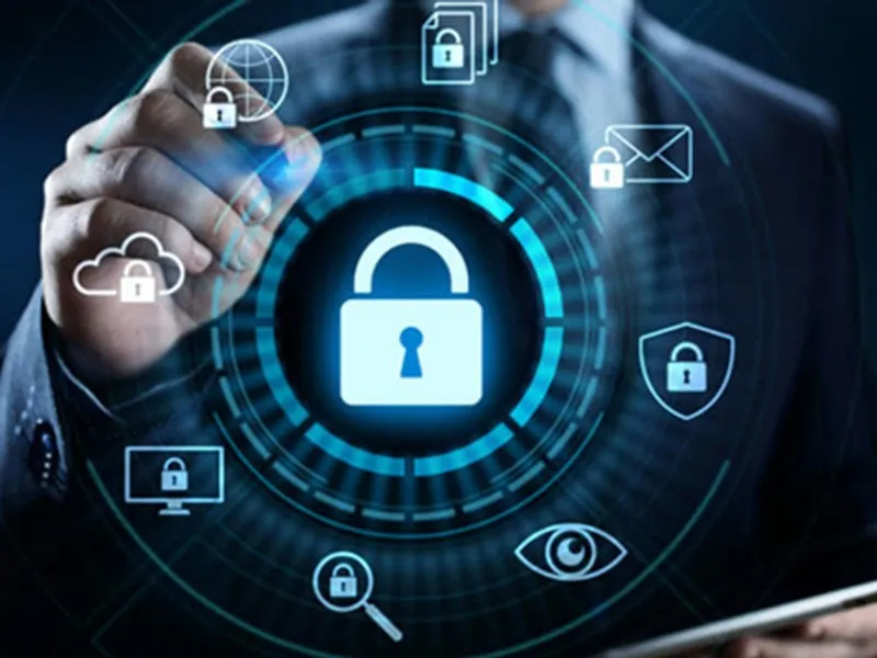 Hướng dẫn cài đặt ứng dụng 88vin Vin88 trên Android