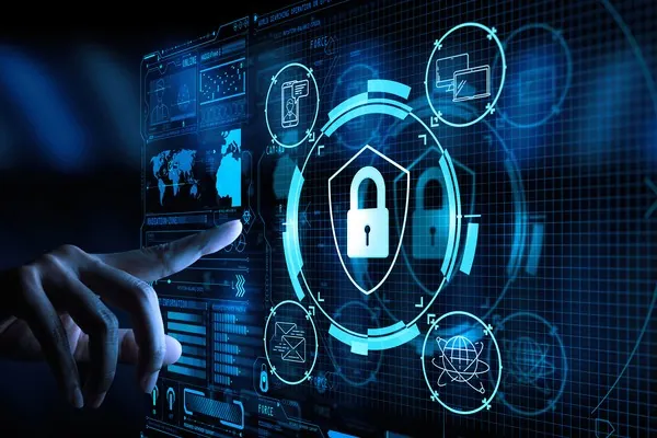 Biểu tượng giới hạn thua lỗ