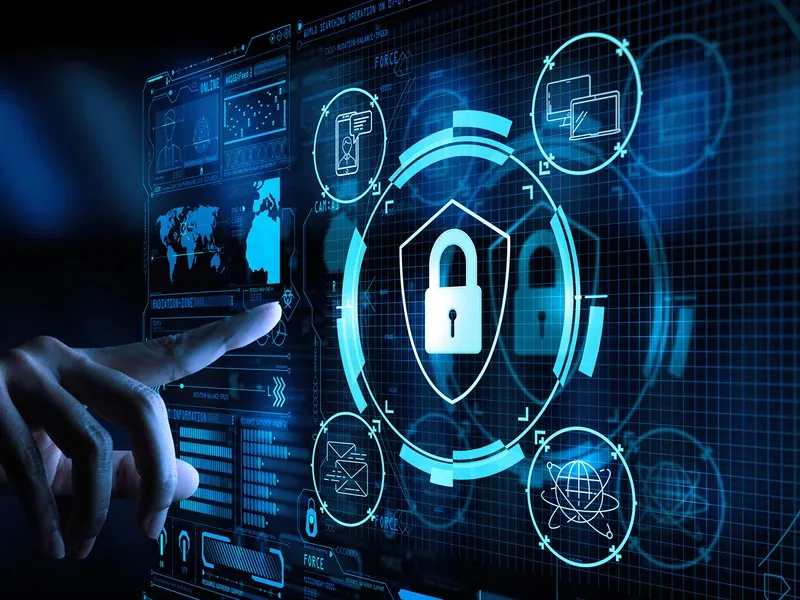 Hướng dẫn cài đặt ứng dụng trên điện thoại