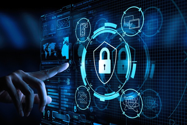 Hệ thống tường lửa tiên tiến bảo vệ mạng của 88vin và vin88 khỏi các cuộc tấn công