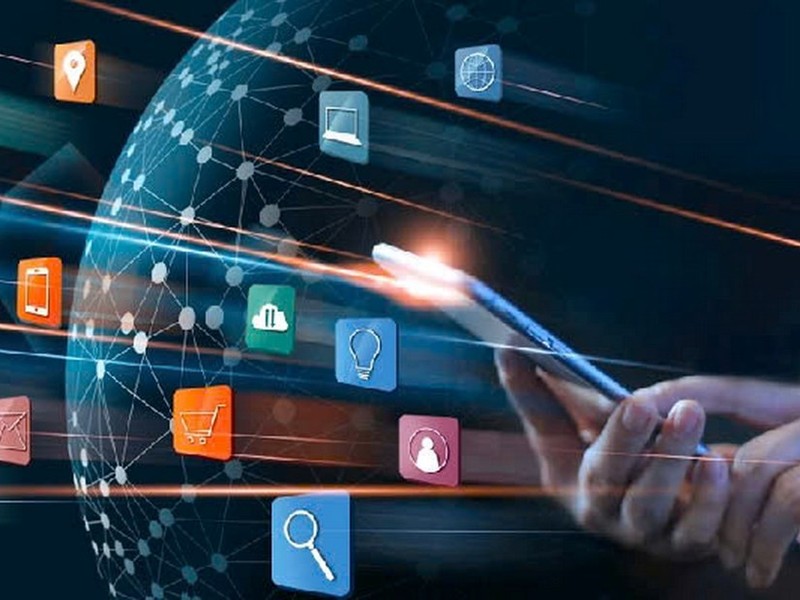 Truy cập trang chủ 88vin/vin88