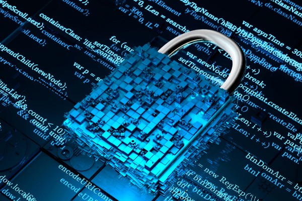 Hệ thống phát hiện và ngăn chặn xâm nhập (IDS/IPS) chủ động bảo vệ 88vin và vin88