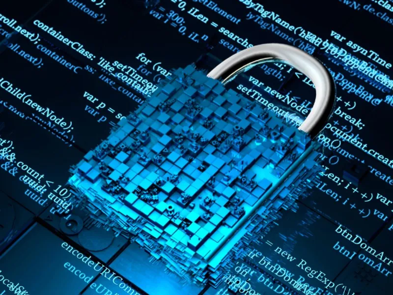 Quá trình cài đặt ứng dụng trên điện thoại