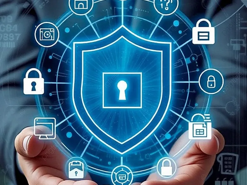 Giao dịch tiền tệ an toàn, các phương thức thanh toán bảo mật