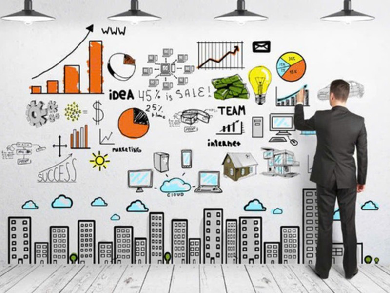 Biểu đồ phân tích dữ liệu và các mẹo chiến lược cá cược