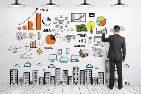 Biểu tượng mã hóa dữ liệu SSL/TLS mạnh mẽ, bảo vệ thông tin cá nhân trên 88vin và vin88